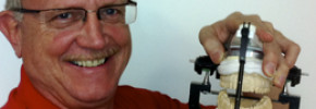 GOLF-MED-DENT-COACH