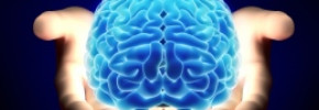 GOLF-MENTAL-COACHING