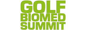 GOLF-BIOMED-SUMMIT