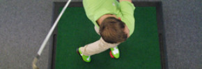 3 Tage GOLF-INTENSIV Gruppenkurs