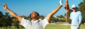 GOLF-HANDICAP-RUNTER
