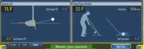 GOLF-KONSTANZ-OPTIMIERUNG