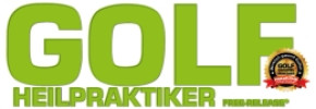 GOLF-HEILPRAKTIKER