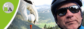 GOLF & E-BIKE Kurs