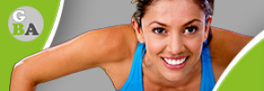 GOLF-PERSONAL-TRAINER Kompakt Kurs