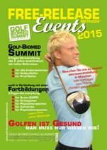 Titel_Events_2015_151x212