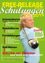 Titel_Schulungen_2015_150x212