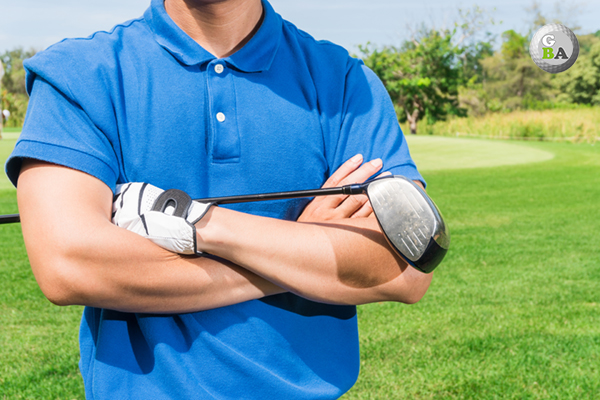 golf medical coach fortbildung evidenzbasiert