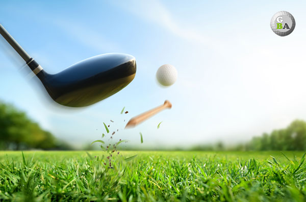 golf handicap verbessern