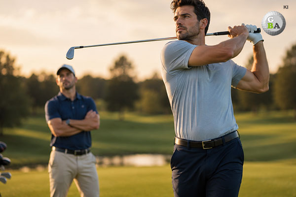 golf handicap verbessern kurs